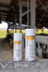 Kerbl Powder Spray