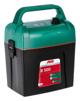 Kerbl Power Shock B 500 plus