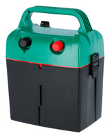 Kerbl Power Shock B 500 plus