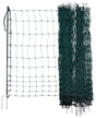 Kerbl Premium Geflügelnetz