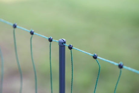 Kerbl Premium Geflügelnetz
