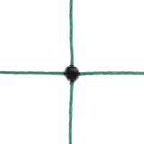 Kerbl Premium Geflügelnetz