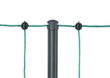 Kerbl Premium Geflügelnetz