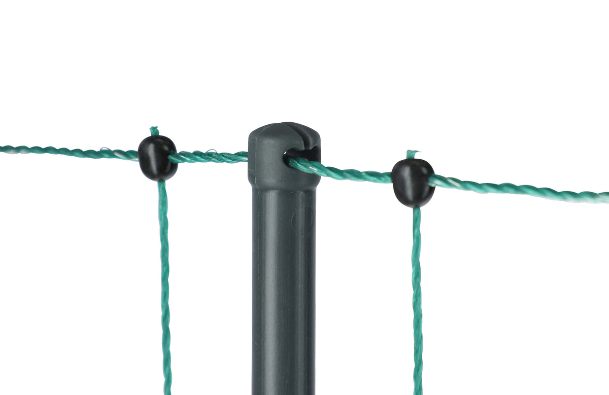 Kerbl Premium Geflügelnetz