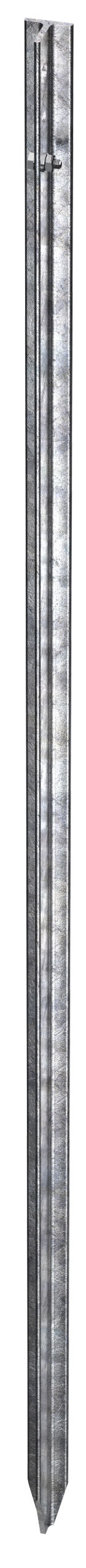 Kerbl Profi-Erdstab