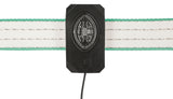 Kerbl Pulse Flash