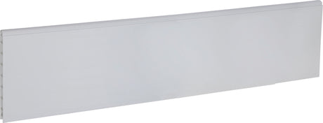 Kerbl PVC-Panele Kälberbox