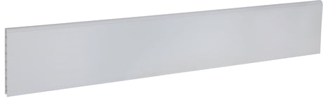 Kerbl PVC-Panele Kälberbox