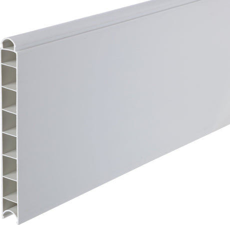 Kerbl PVC-Panele Kälberbox