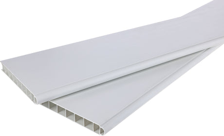 Kerbl PVC-Panele Kälberbox