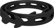 Kerbl Quickloader Strap