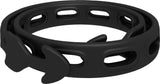 Kerbl Quickloader Strap