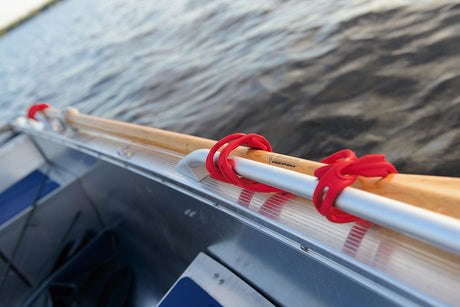 Kerbl Quickloader Strap