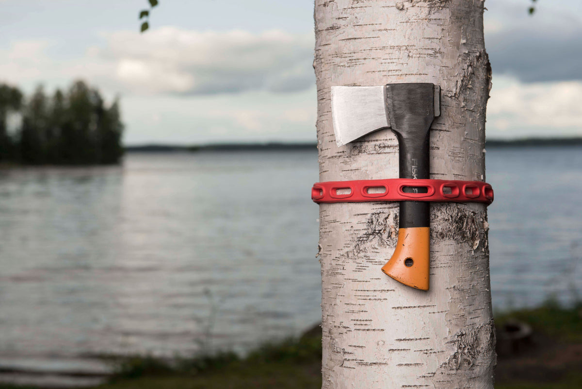 Kerbl Quickloader Strap