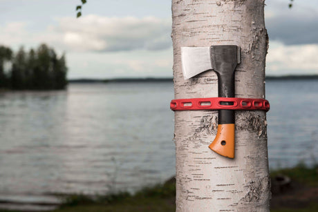 Kerbl Quickloader Strap