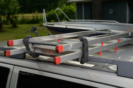 Kerbl Quickloader Strap