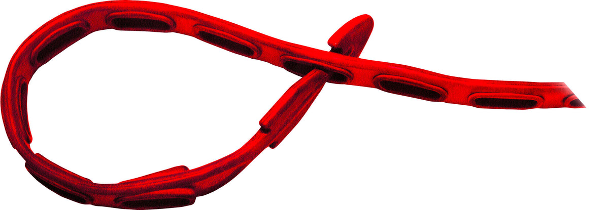 Kerbl Quickloader Strap
