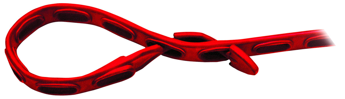 Kerbl Quickloader Strap