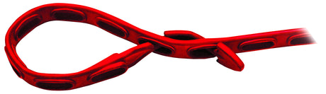Kerbl Quickloader Strap