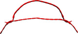 Kerbl Quickloader Strap