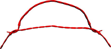Kerbl Quickloader Strap
