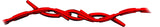 Kerbl Quickloader Strap