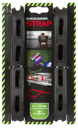 Kerbl Quickloader Strap