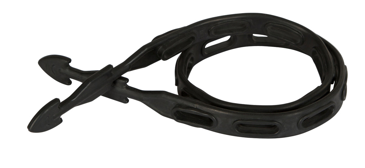 Kerbl Quickloader Strap