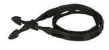 Kerbl Quickloader Strap