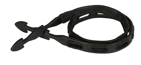 Kerbl Quickloader Strap