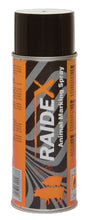 Kerbl RAIDEX Markierungsspray