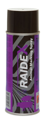 Kerbl RAIDEX Markierungsspray