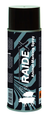 Kerbl RAIDEX Markierungsspray