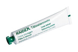 Kerbl RAIDEX Tätowierfarbe