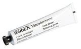 Kerbl RAIDEX Tätowierfarbe