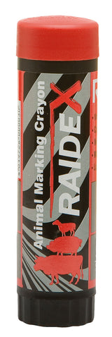 Kerbl RAIDEX Viehzeichenstift