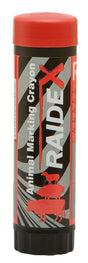Kerbl RAIDEX Viehzeichenstift
