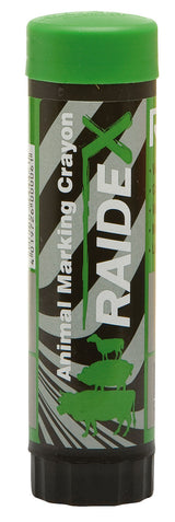 Kerbl RAIDEX Viehzeichenstift
