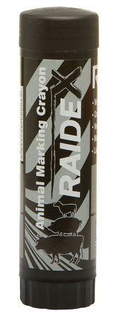 Kerbl RAIDEX Viehzeichenstift
