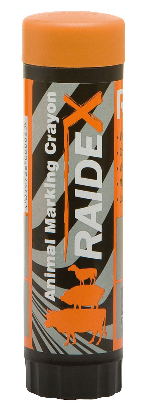 Kerbl RAIDEX Viehzeichenstift