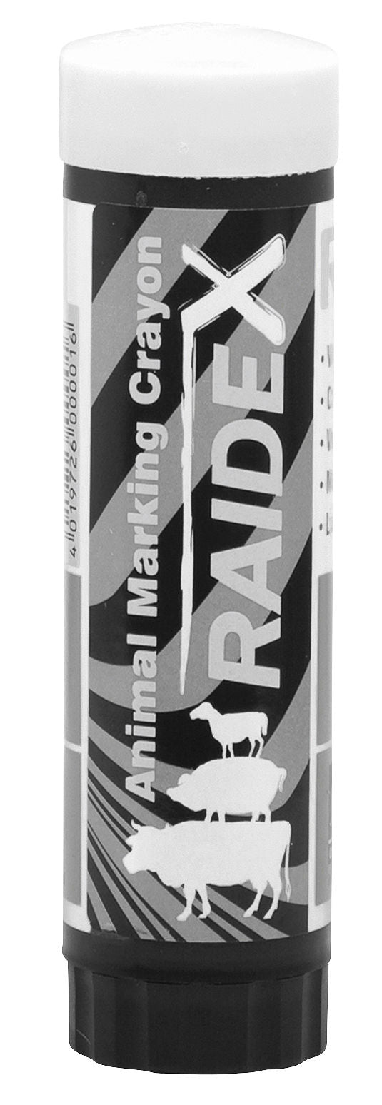 Kerbl RAIDEX Viehzeichenstift