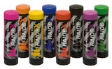Kerbl RAIDEX Viehzeichenstift