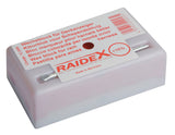 Kerbl RAIDEX Wachsblock