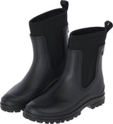 Kerbl RainBoots
