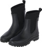 Kerbl RainBoots