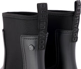 Kerbl RainBoots