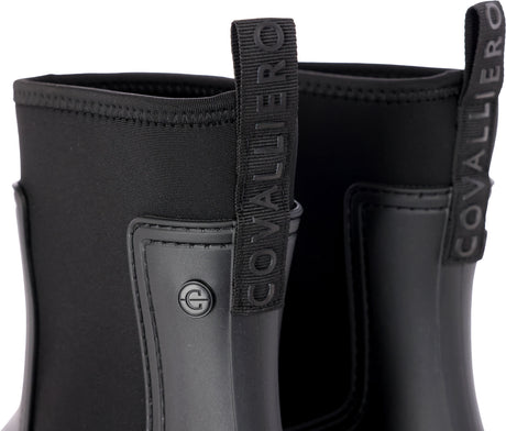 Kerbl RainBoots