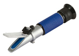 Kerbl Refraktometer