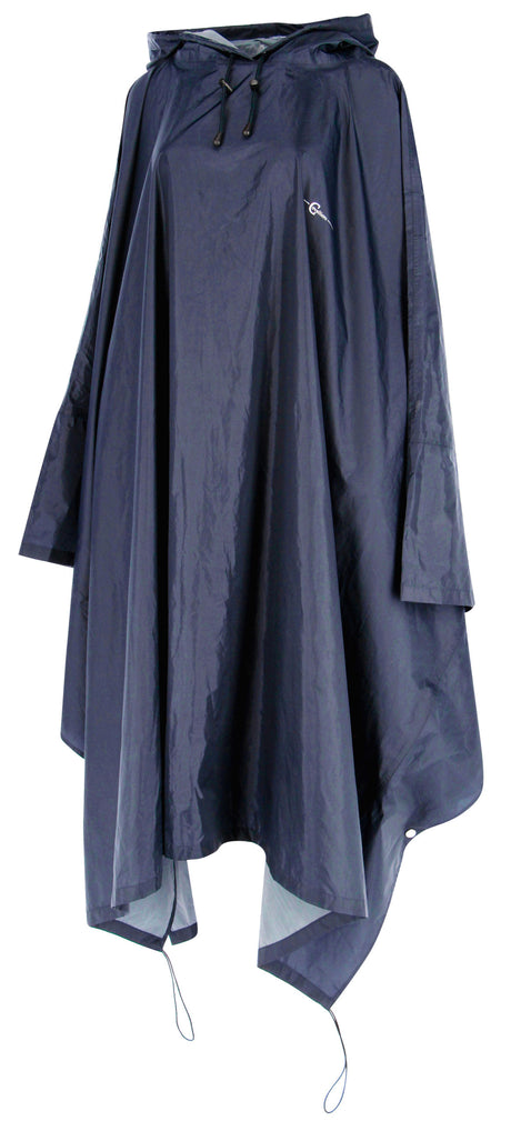 Kerbl Regenponcho