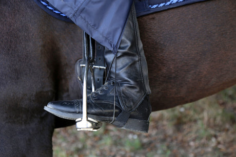 Kerbl Regenponcho